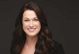 Wes Dudley's Instagram, Twitter & Facebook