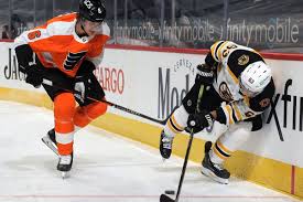 The 1960s produced many of the best tv sitcoms ever, and among the decade's frontrunners is the beverly hillbillies. Nhl Systems Analysis What Does Good Defense Look Like In The Nhl Broad Street Hockey
