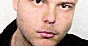 Suspect in Swedish murder makes surprise confession