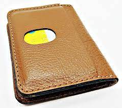 carteira slim carteira fina em couro legitimo carterias masculinas em couro legitimo carteiras ultra fi carteira em couro estojo para facas carteira slim