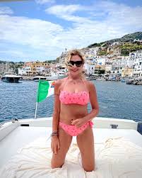 Marina Di Guardo - Free pics, galleries & more at Babepedia