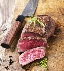 Comment Cuire Un Roti De Boeuf Au Four