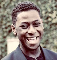 Meet the Graduates of Founder Gym Cohort 6