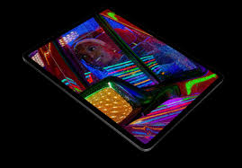 Cellular models with 5g deliver even faster wireless connectivity when on the go, and. Ipad Pro 2021 Highlights Des Neuen Pro Tablets Mac Life