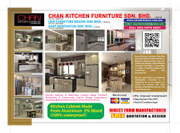 Check spelling or type a new query. Chan Furniture Shah Alam Soalan 81
