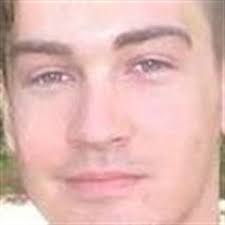 Matthew Thomas Cushing Obituary April 10, 2017