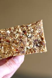 Amazon.Com : Clif Bar Variety Pack, Crunchy Peanut Butter And Chocolate  Chip, 2.40 Oz Per Bar, 26 Count : Health & Household