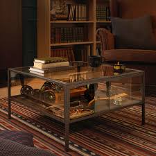 From our hammer it out series: Producten Coffee Table Grey Ikea Coffee Table Display Coffee Table