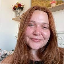 Jenna Warlick's Instagram, Twitter & Facebook