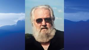 James H. “Big Jim” “Horsefly” Maras Obituary