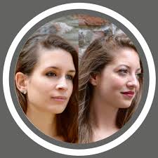 360 Sarah Lenoir & Laetitia Tintinaglia