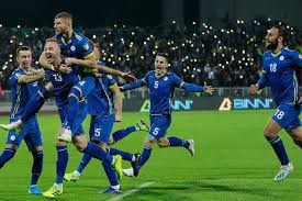 Tin bóng đá hôm nay1 soi kèo tài xỉu đan mạch vs bosnia1.1 soi kèo châu. Nháº­n Ä'á»‹nh Soi Keo Ä'an Máº¡ch Vs Bosnia Herzegovina 23h Ngay 6 6