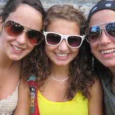 Jade LeBel (@JadeLebel)