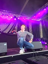 Silver 11 jaar bekend van ciske de rat en benidorm bastards. The Voice Kids Dutch Tv Series Wikiwand