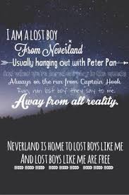 Ruth B Lost Boy Song Lyric Quotes Lyric Quotes Popular Song Lyrics