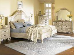 Charming vintage bedroom sets ideas, title: Vintage White Bedroom Furniture Aprikot Vintage Style Bedroom Furniture Vintage Bedroom Sets Vintage Bedroom Furniture