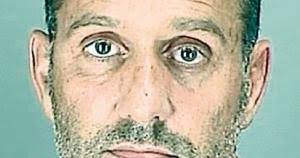 Napa man pleads no contest to attempted murder of his parents