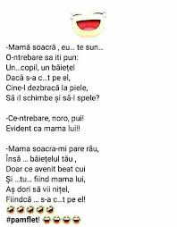 Traducere pentru 'ca (fiindcă)' în dicționarul englez gratuit și multe alte traduceri în engleză. Pin By Ana Maria On Cited Funny Memes Funny Humor