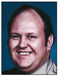 Roger Byers's Instagram, Twitter & Facebook