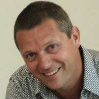 40+ "Batta" profiles