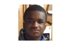 Jeremy Jack's Instagram, Twitter & Facebook