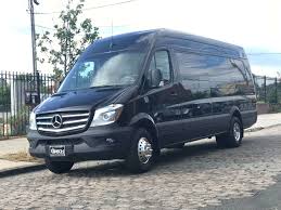 We did not find results for: Mercedes Sprinter Vans The Latest In Luxury Road Travel Best Trails Travel