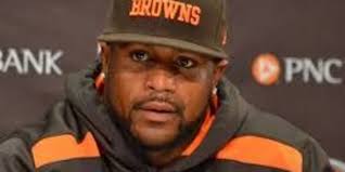 Donte Whitner decides not to change his name to Hitner