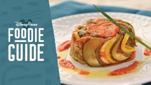 Thankfully, standing tables and benches were plentiful during this past taste of epcot international food and wine festival. Foodie Guide To 2021 Taste Of Epcot International Festival Of The Arts Opening Jan 8 Disney Parks Blog