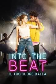 Altadefinizione e cb01 streaming film e serie tv in italiano hd. Streaming Love And Monsters Film Ita Hd Altadefinizione
