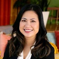 Johnson & Johnson has a long history of supporting working moms, dating  back to our founding in 1886 when over half of our employees were women.