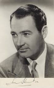 Cat. #00156112: IAN HUNTER