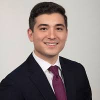 11000+ perfis com “Nigro”