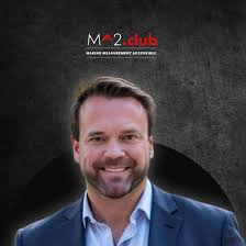 Jan 2025 executive speakers