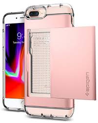 Iphone 8 wallet case, iphone 7 case, compatible with apple iphone se 2020,iphone 7, iphone 8 4.7 inch, will not fit other device. 7 Best Iphone 8 Plus Cases With Card Holder