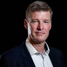 Afscheid lid College gerechtelijk deskundigen