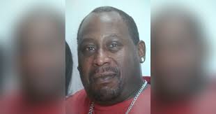 Obituary for Lawrence Eric Hickman