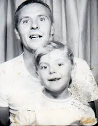 Odell Dyer Obituary September 11, 2020