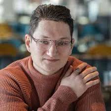 Jules-Antoine GIRONDE