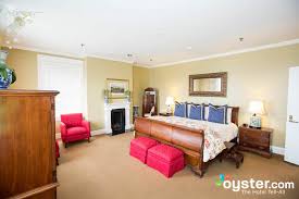 29 abercorn street, savannah, united states; Planters Inn Review What To Really Expect If You Stay