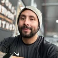 100+ "Steve Alfonso" profiles