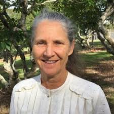 Archives: Alumni News