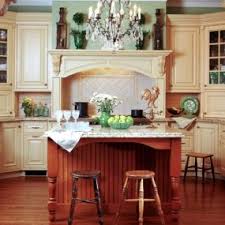 kitchen colors, color schemes, and designs