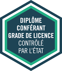 Es Educateur Specialise Irts Poitou Charentes Nouvelle Aquitaine