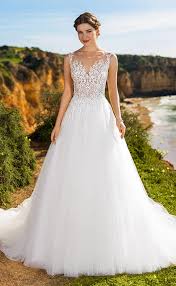 2,707 likes · 3 talking about this. Brautkleider Brautmoden Rostock