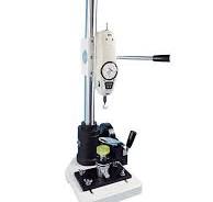 Multiple Button Pull Test Machines for Sale - Amade-Tech