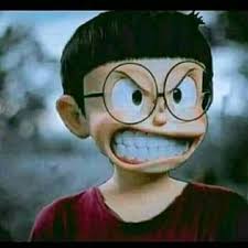 Kalau anda minat dengan kumpulan meme ini anda dapat save di hp kamu. 1 Hari G Pegang Hp Bsa Gak ð'±ð'¨ð'µð'»ð'¨ð'µ ð'©ð'¬ð'»ð'°ð'µð'¨ ð'ºð'¯ð'°ð'»ð'·ð'¶ð'ºð'» æŒ‡ ç§ è¨Š Facebook