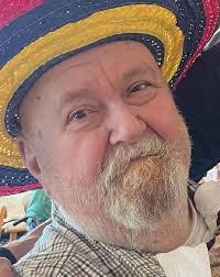 Wesley Mcmullen's Instagram, Twitter & Facebook