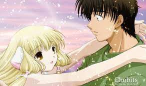 Kami menyediakan kumpulan film online dari nonton film dan download film online sub indonesia gratis bukan hanya di stream xxi akan sobat keren nonton anime dan tv show hl8tv yang terbit21 di layarlebar kesukaan anda. 21 Anime Romance Terbaik Paling Bagus Menyentuh