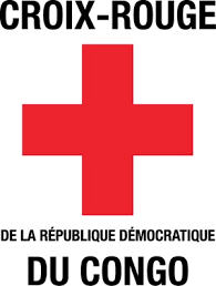 Arylarsonic acids have usually a very low solubility in cold water. Red Cross Of The Democratic Republic Of The Congo International Federation Of Red Cross And Red Crescent Societies