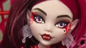 ✨UNBOXING✨ Ainsley Slater Trunk Show Special Edition Shadow High Doll  Review!